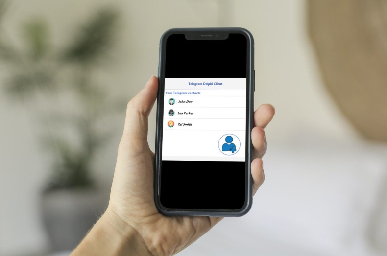 Telegram消息延迟如何排查？
