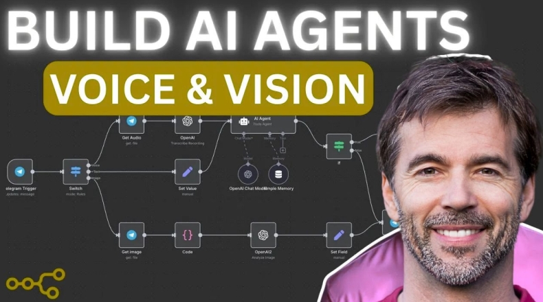 Telegram自动掉线怎么恢复? Telegram自动掉线怎么恢复?