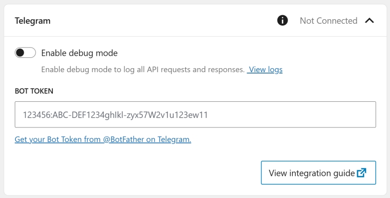 Telegram 国内如何加速下载? Telegram 国内如何加速下载?