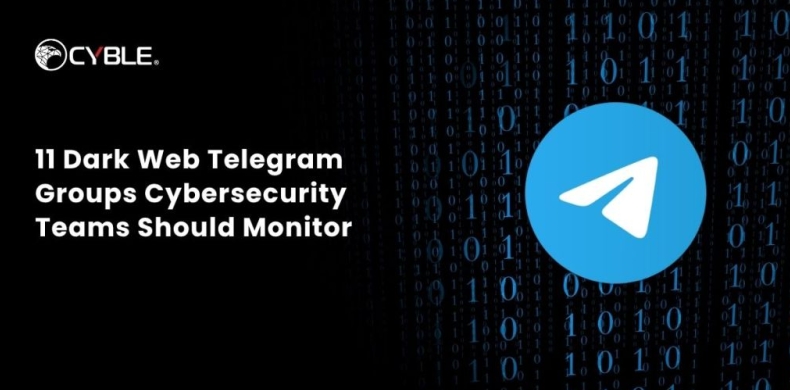 Telegram无法添加联系人是什么原因？