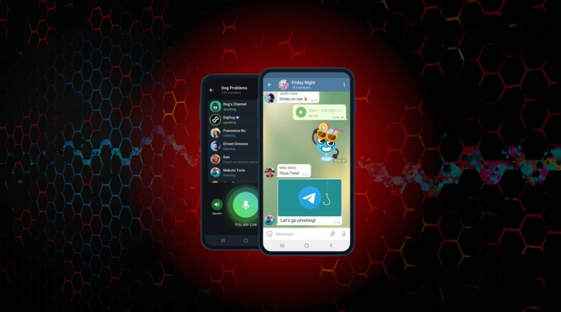 Telegram消息撤回失败怎么恢复？