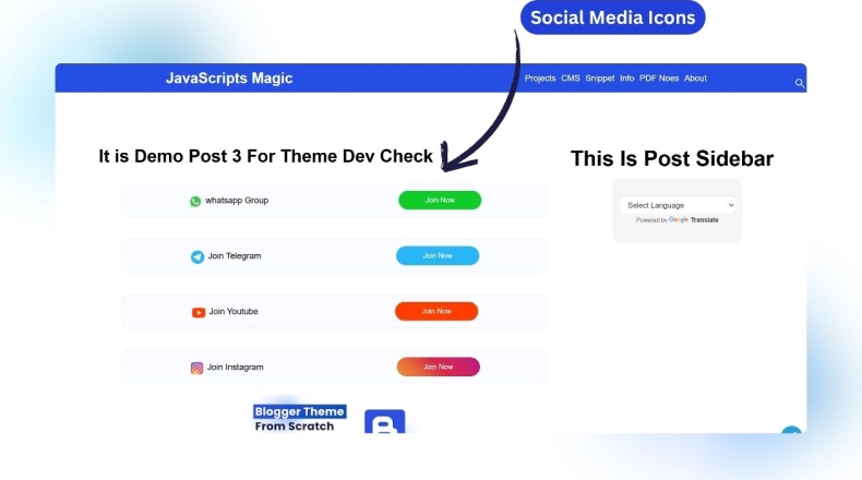 Telegram机器人消息推送延迟？