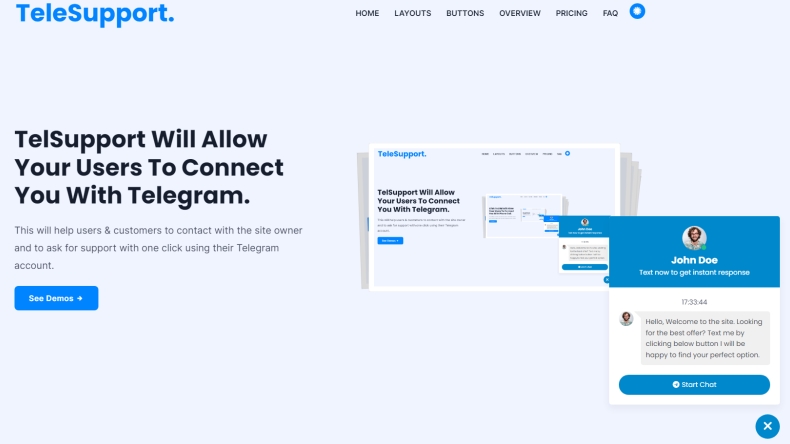 Telegram如何禁止成员发图片？