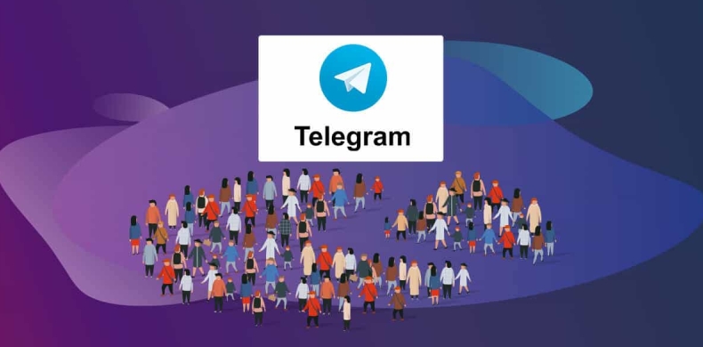 Telegram占用大量内存怎么办？