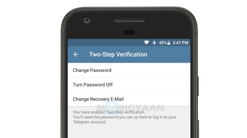 Telegram群组无法加入如何解决？