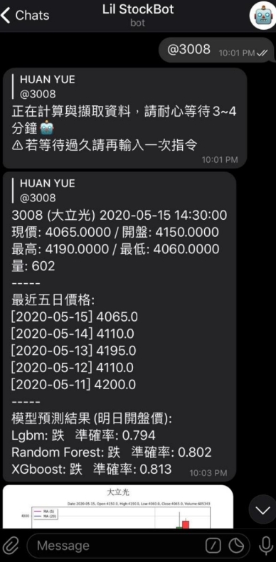 Telegram消息延迟如何解决？