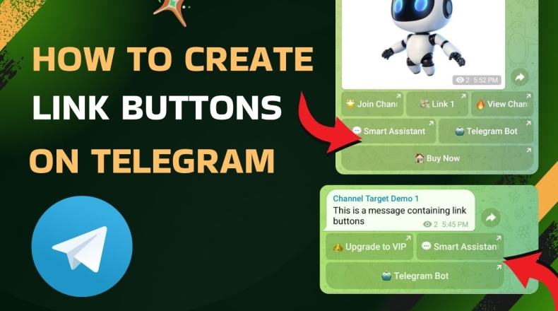 Telegram如何在电脑上多开？