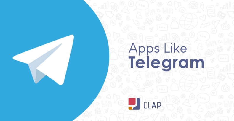 Telegram消息撤回失败怎么办？