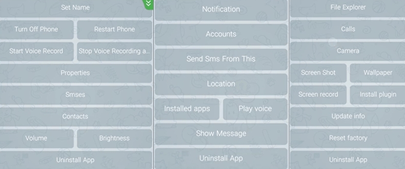 Telegram频道如何设置敏感内容？
