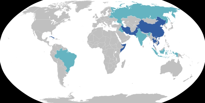 Telegram媒体文件只显示缩略图？