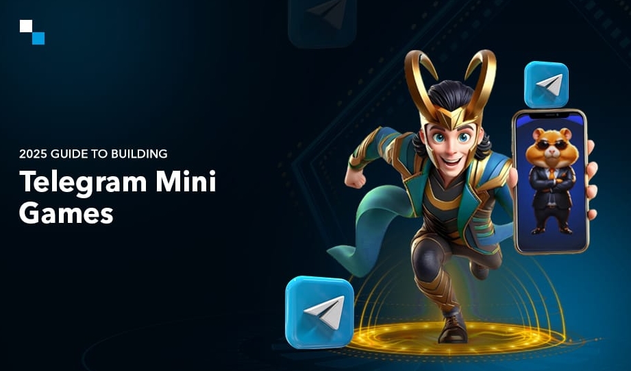 Telegram图片无法显示怎么恢复？