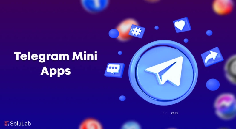 Telegram无法添加新设备？