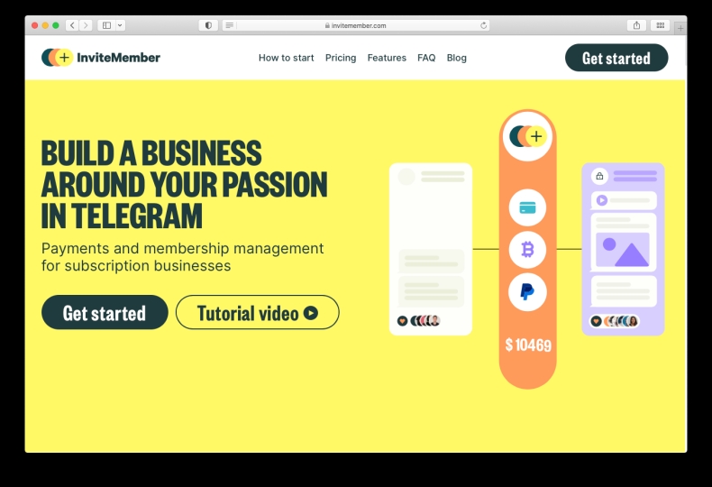 Telegram能不能不绑定手机注册？