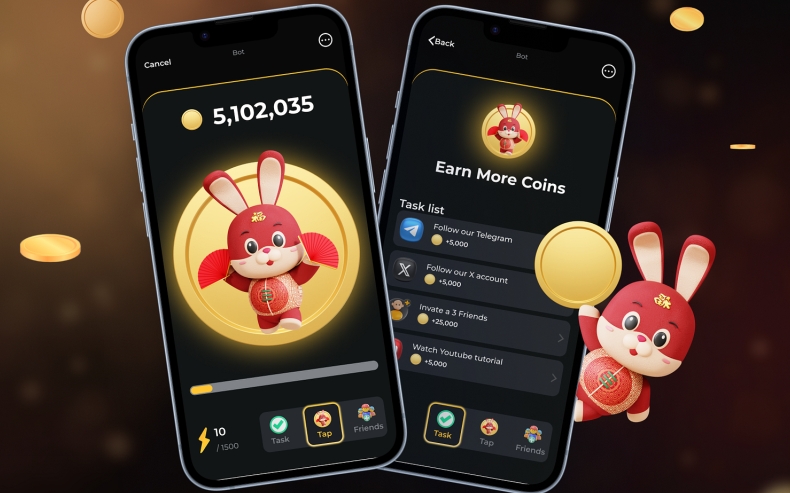 Telegram文件发送失败怎么办？