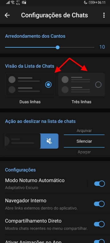 Telegram 两步验证忘记密码？