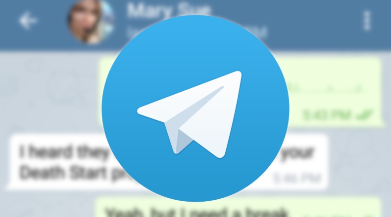 Telegram无法打开链接怎么恢复？