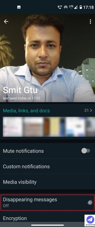 Telegram缓存过大是什么原因? Telegram缓存过大是什么原因?