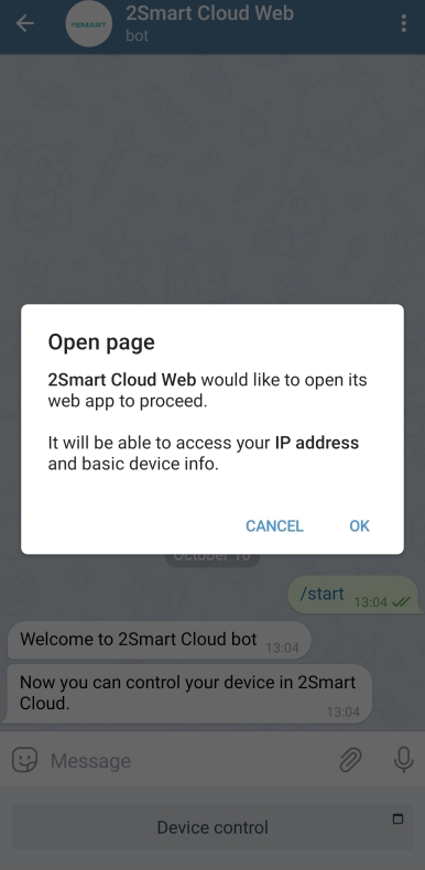 Telegram消息延迟如何排查？
