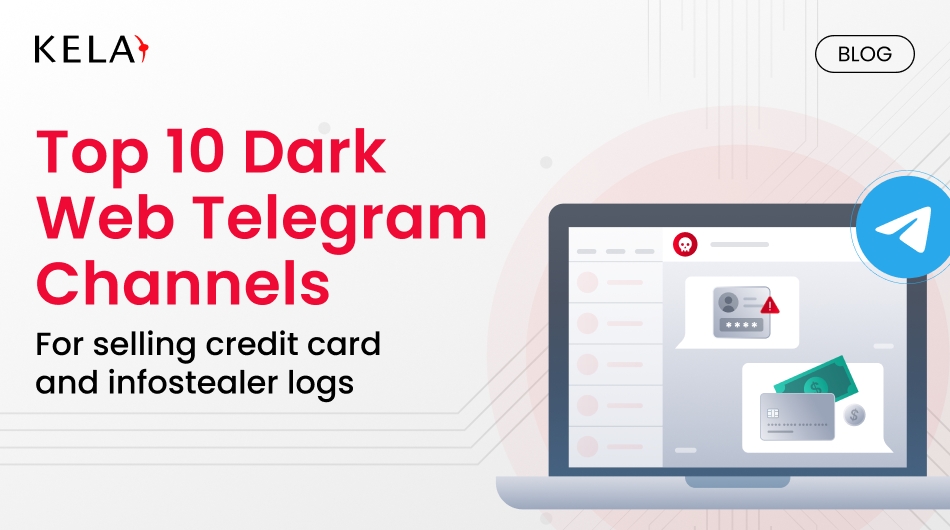 Telegram视频通话卡顿应该怎么处理？