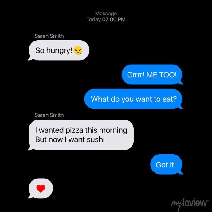 Telegram为什么下载速度很慢？