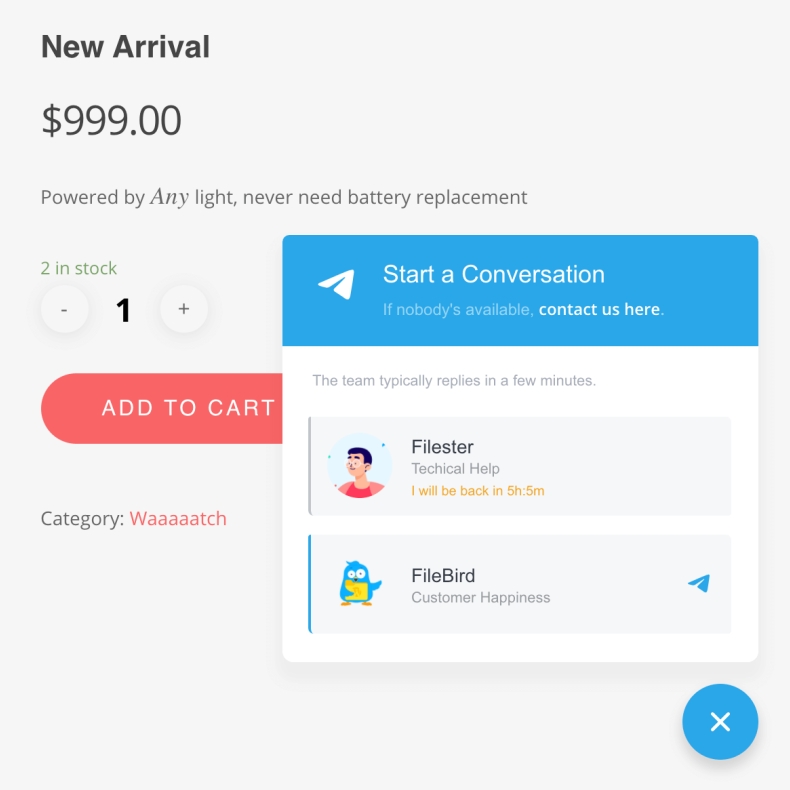 Telegram 无法在移动网络加载消息？