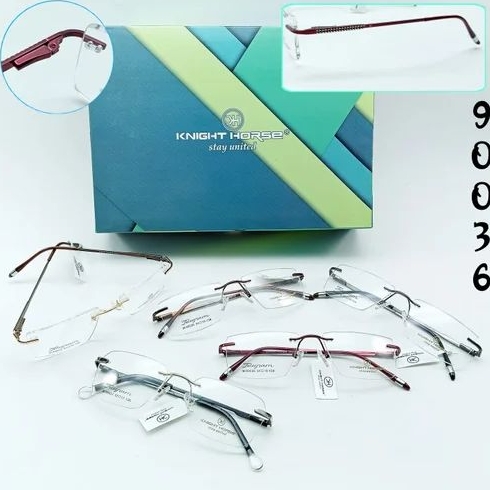 Telegram如何防止聊天被截屏？