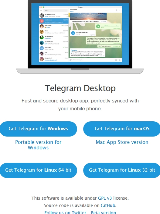 Telegram消息撤回失败怎么恢复？