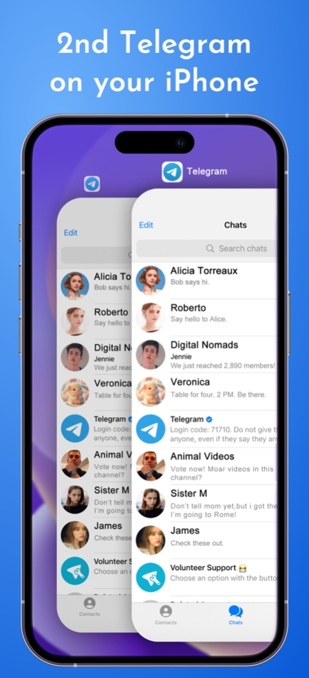 Telegram频道封禁用户怎么解除？