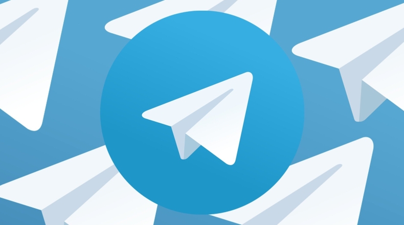 Telegram直播卡顿怎么解决？