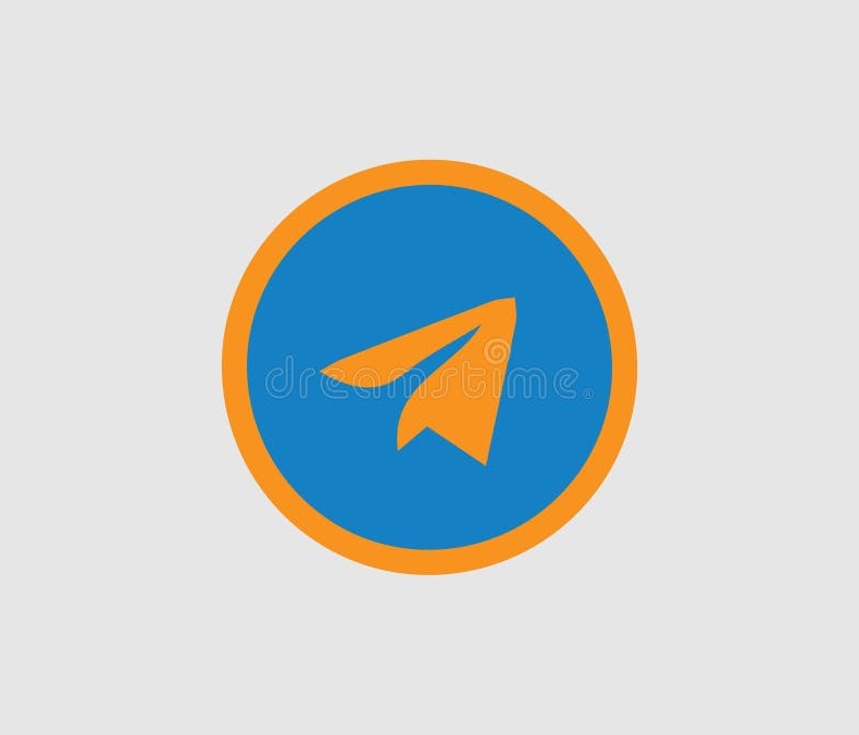 Telegram频道打不开是什么原因？