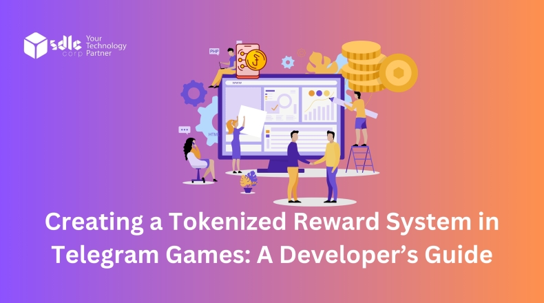 Telegram 网页版如何使用？