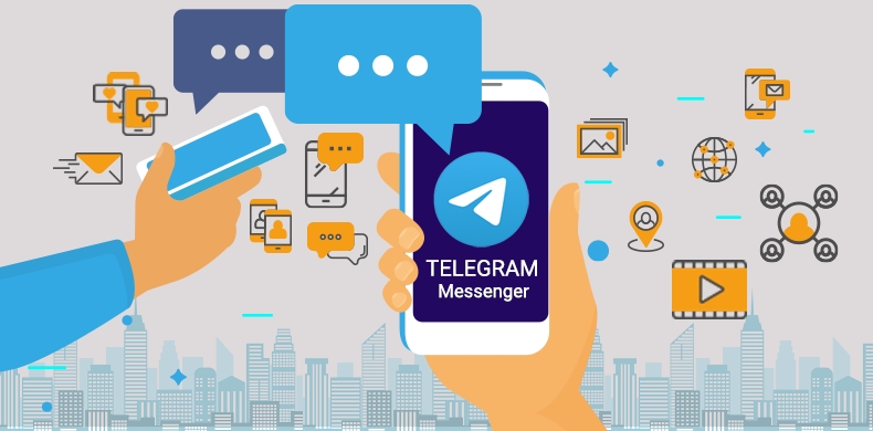 Telegram语音消息无法播放怎么办？