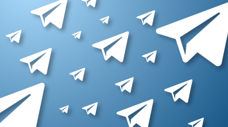 Telegram闪退如何排查？