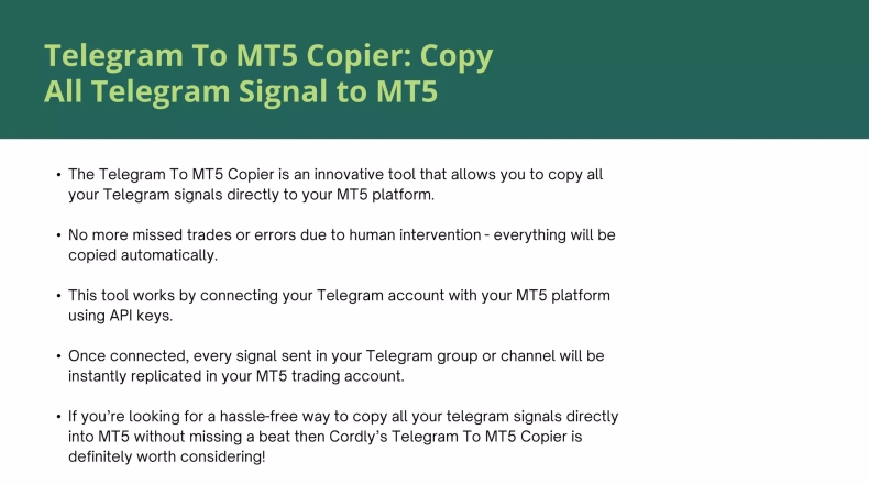 Telegram为什么下载速度很慢？