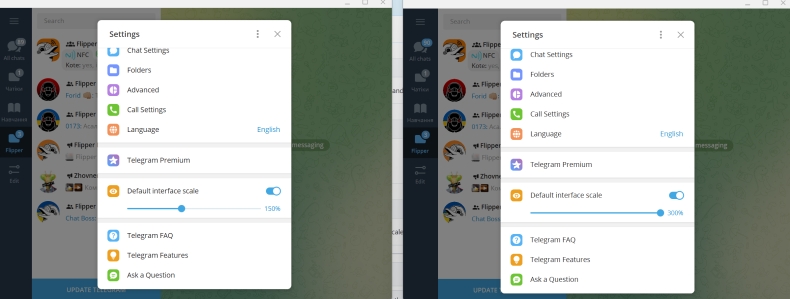 Telegram账号被封怎么办？