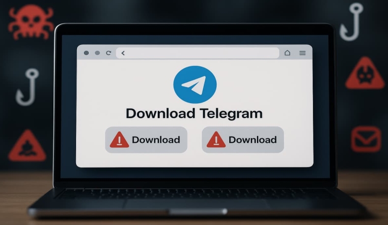 Telegram 如何关闭自动播放视频？