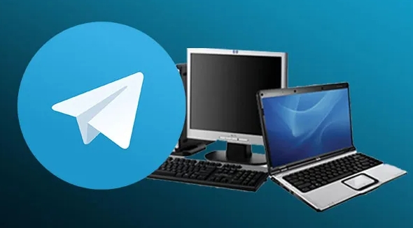 Telegram无法更新应该怎么处理？