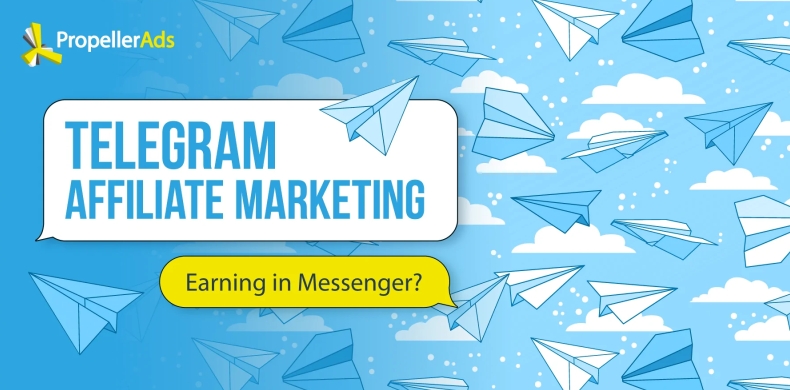 Telegram闪退怎么办? Telegram闪退怎么办?