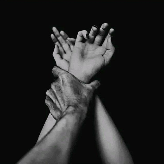 Telegram 如何开启双重认证？