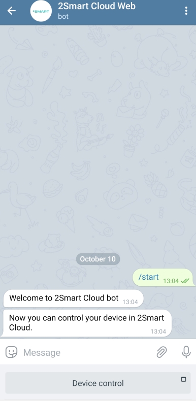 Telegram被封号的原因有哪些？