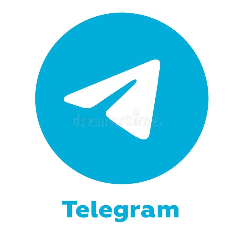 Telegram 桌面端无法发送语音？