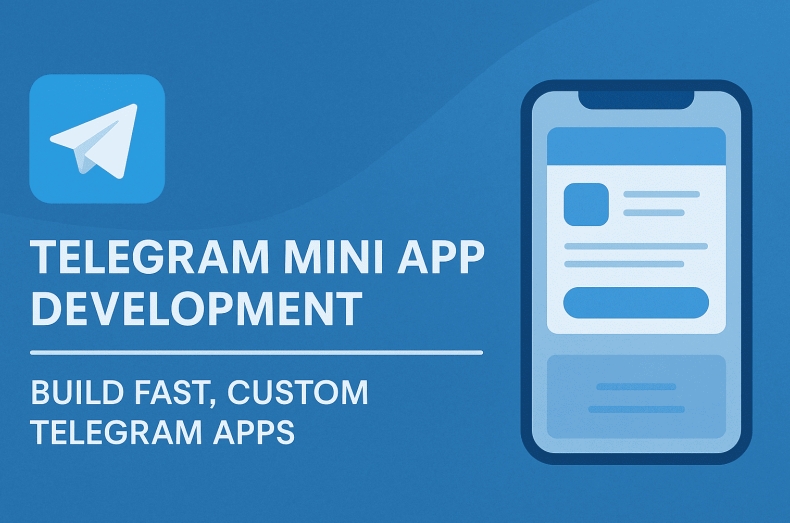 Telegram 如何创建自定义主题？