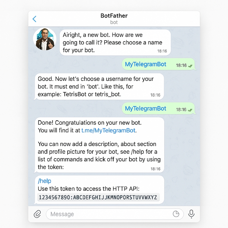 Telegram收不到验证码怎么办？