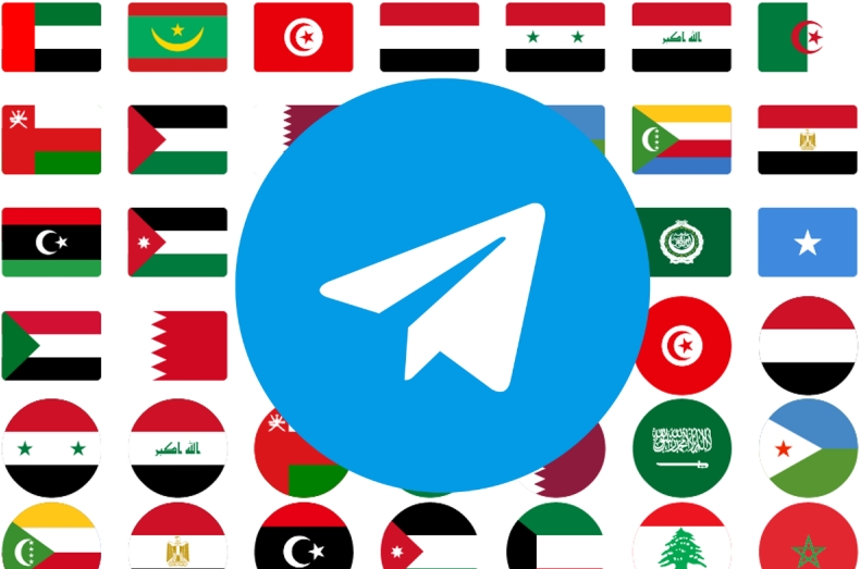 Telegram如何找回忘记的密码？