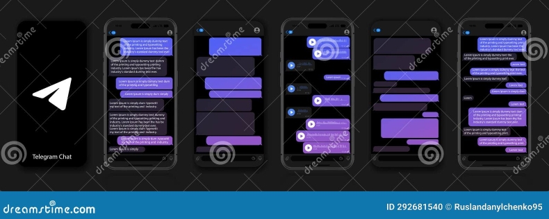 Telegram无法下载文件如何解决？