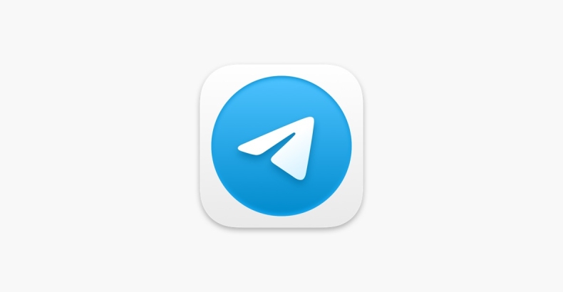 Telegram Premium 如何开通？