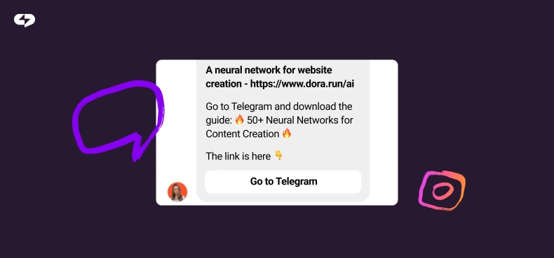 Telegram无法打开链接如何解决？