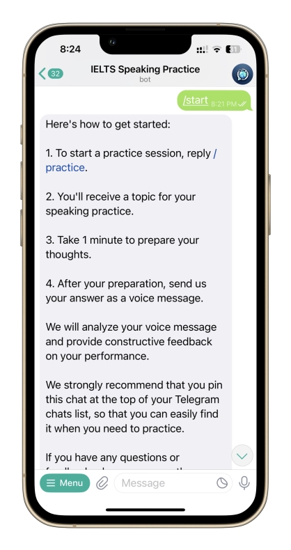 Telegram无法发送消息怎么办？
