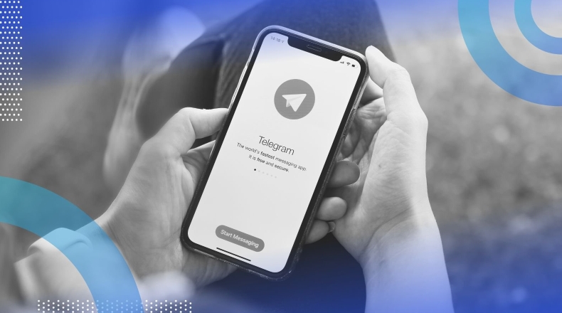 Telegram无法恢复聊天记录应该怎么处理？