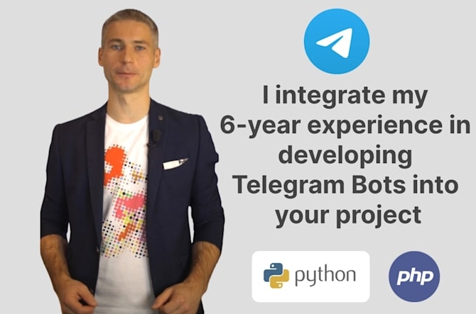 Telegram账号被封如何解决？